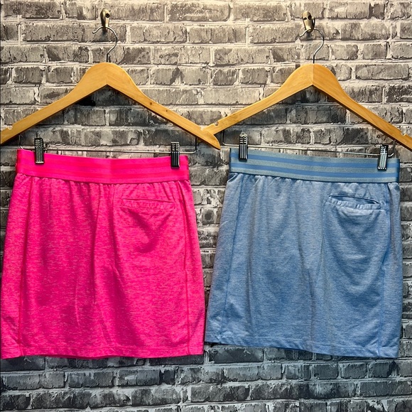 Adidas Women's Skorts - Picture 8 of 12